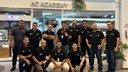 Parceria Academia LG de Ar-Condicionado