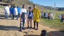 IFPI é campeão na  43ª Jornada de Foguetes
