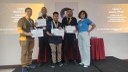 IFPI é campeão na  43ª Jornada de Foguetes
