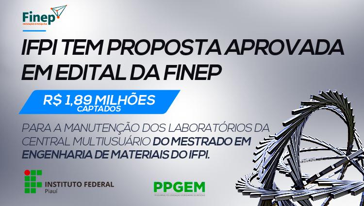 WhatsApp Image 2025-12-02 at 16.43.28.jpeg