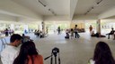 IFPI na 14ª Bienal da UNE