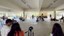 IFPI na 14ª Bienal da UNE