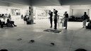 IFPI na 14ª Bienal da UNE
