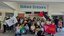 IFPI na 14ª Bienal da UNE