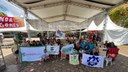 IFPI na 14ª Bienal da UNE