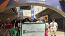 IFPI na 14ª Bienal da UNE