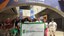 IFPI na 14ª Bienal da UNE