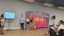 IFPI na 14ª Bienal da UNE