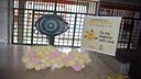 Evento "Eu me Importo com Você”
