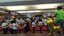 Teresina Central