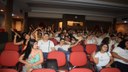 Evento "Eu me Importo com Você”