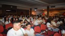 Evento "Eu me Importo com Você”