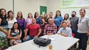 Reunião entre IFPI e Seduc para implementar atividades educativas-musicais nas escolas de Teresina.jpg