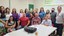 Reunião entre IFPI e Seduc para implementar atividades educativas-musicais nas escolas de Teresina.jpg