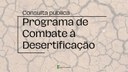 Confira