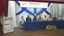 Abertura
