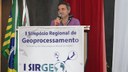 Abertura