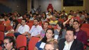Abertura