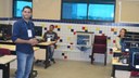 Minicursos