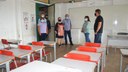 Visita