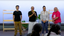 VII Festival Estudantil de Teatro