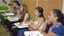 IFPI oferece curso de Inglês para estudantes de cursos superiores