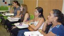 IFPI oferece curso de Inglês para estudantes de cursos superiores