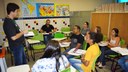 IFPI oferece curso de Inglês para estudantes de cursos superiores