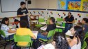 IFPI oferece curso de Inglês para estudantes de cursos superiores