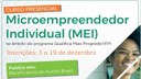 Confira o edital completo