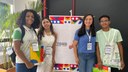 Oficina Regional de Elaboração do Plano Nacional de Juventude