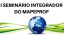 Confira o site do evento