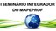 Confira o site do evento