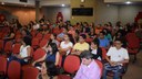 Seminário
