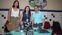 Seminário