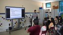 Seminário