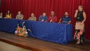 Seminário