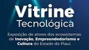 Confira