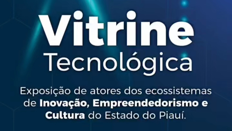 Confira
