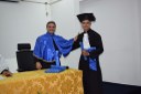 Colação de grau