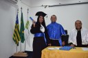 Colação de grau