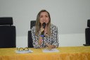 Colação de Grau Extemporânea