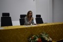 Colação de Grau Extemporânea