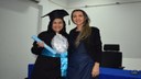 Campus Teresina Central