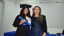 Campus Teresina Central