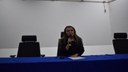Campus Teresina Central
