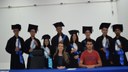 Campus Teresina Central