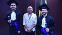 Novos Engenheiros