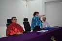 Colação de Grau  Extemporânea Teresina Central