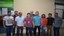 Teresina Central